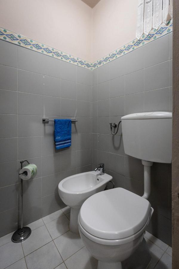Appartamento Eden Tuscany Casciana Terme Extérieur photo