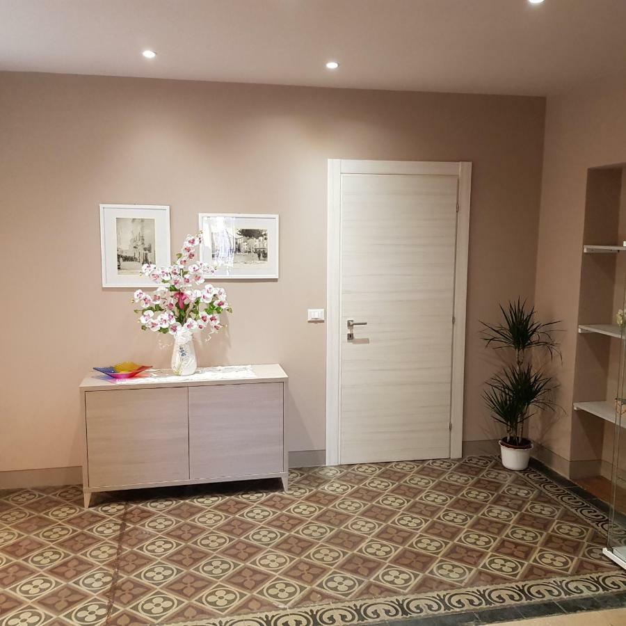 Appartamento Eden Tuscany Casciana Terme Extérieur photo